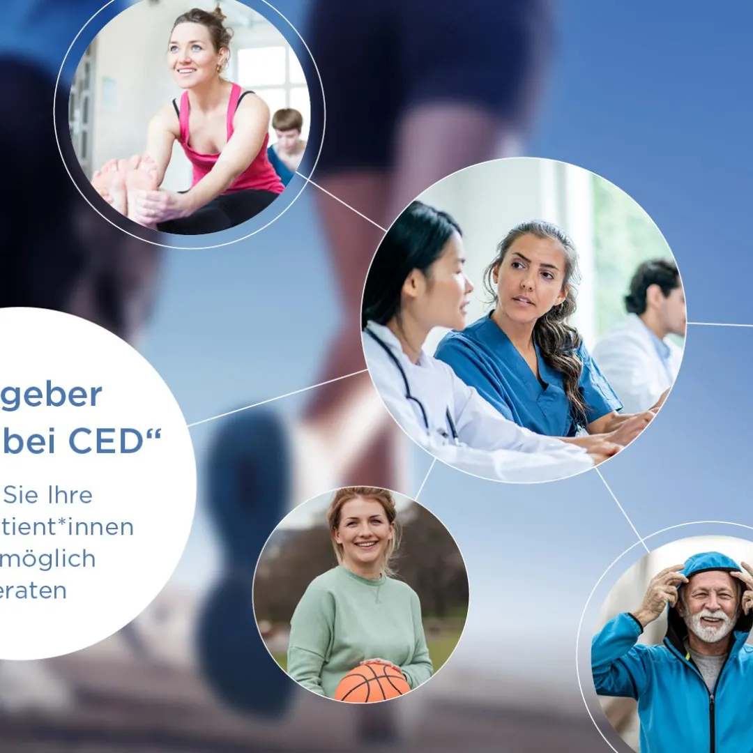 19182_takeda_toolkit_sport_bei_ced_textentwicklung_web_nursecare_doctorcare_la05_tk.