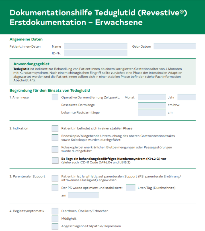 Bild-Vorschau